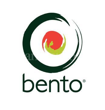 210126134914_Bento Logo.jpg